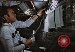 Image Apollo 14 l'espace extra-atmosphérique, 1971, de la seconde 31 séquences d'archives historiques vidéo 65675044829