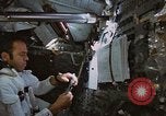 Image Apollo 14 l'espace extra-atmosphérique, 1971, de la seconde 32 séquences d'archives historiques vidéo 65675044829