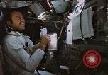 Image Apollo 14 l'espace extra-atmosphérique, 1971, de la seconde 33 séquences d'archives historiques vidéo 65675044829