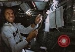 Image Apollo 14 l'espace extra-atmosphérique, 1971, de la seconde 34 séquences d'archives historiques vidéo 65675044829