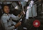 Image Apollo 14 l'espace extra-atmosphérique, 1971, de la seconde 35 séquences d'archives historiques vidéo 65675044829