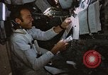 Image Apollo 14 l'espace extra-atmosphérique, 1971, de la seconde 36 séquences d'archives historiques vidéo 65675044829