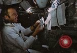 Image Apollo 14 l'espace extra-atmosphérique, 1971, de la seconde 37 séquences d'archives historiques vidéo 65675044829