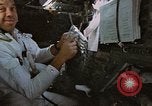 Image Apollo 14 l'espace extra-atmosphérique, 1971, de la seconde 38 séquences d'archives historiques vidéo 65675044829