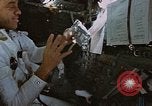 Image Apollo 14 l'espace extra-atmosphérique, 1971, de la seconde 39 séquences d'archives historiques vidéo 65675044829
