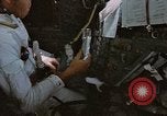 Image Apollo 14 l'espace extra-atmosphérique, 1971, de la seconde 40 séquences d'archives historiques vidéo 65675044829