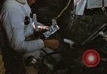 Image Apollo 14 l'espace extra-atmosphérique, 1971, de la seconde 41 séquences d'archives historiques vidéo 65675044829