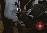 Image Apollo 14 l'espace extra-atmosphérique, 1971, de la seconde 42 séquences d'archives historiques vidéo 65675044829