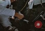 Image Apollo 14 l'espace extra-atmosphérique, 1971, de la seconde 44 séquences d'archives historiques vidéo 65675044829