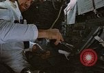 Image Apollo 14 l'espace extra-atmosphérique, 1971, de la seconde 45 séquences d'archives historiques vidéo 65675044829