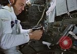 Image Apollo 14 l'espace extra-atmosphérique, 1971, de la seconde 46 séquences d'archives historiques vidéo 65675044829