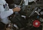 Image Apollo 14 l'espace extra-atmosphérique, 1971, de la seconde 48 séquences d'archives historiques vidéo 65675044829