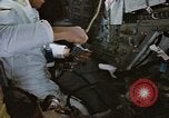 Image Apollo 14 l'espace extra-atmosphérique, 1971, de la seconde 49 séquences d'archives historiques vidéo 65675044829
