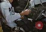 Image Apollo 14 l'espace extra-atmosphérique, 1971, de la seconde 50 séquences d'archives historiques vidéo 65675044829