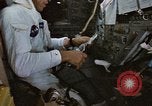 Image Apollo 14 l'espace extra-atmosphérique, 1971, de la seconde 51 séquences d'archives historiques vidéo 65675044829