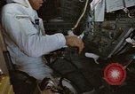 Image Apollo 14 l'espace extra-atmosphérique, 1971, de la seconde 52 séquences d'archives historiques vidéo 65675044829
