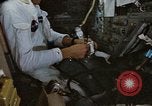 Image Apollo 14 l'espace extra-atmosphérique, 1971, de la seconde 55 séquences d'archives historiques vidéo 65675044829