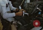 Image Apollo 14 l'espace extra-atmosphérique, 1971, de la seconde 56 séquences d'archives historiques vidéo 65675044829