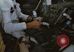 Image Apollo 14 l'espace extra-atmosphérique, 1971, de la seconde 57 séquences d'archives historiques vidéo 65675044829