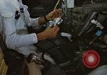 Image Apollo 14 l'espace extra-atmosphérique, 1971, de la seconde 58 séquences d'archives historiques vidéo 65675044829
