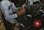 Image Apollo 14 l'espace extra-atmosphérique, 1971, de la seconde 59 séquences d'archives historiques vidéo 65675044829