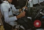 Image Apollo 14 l'espace extra-atmosphérique, 1971, de la seconde 60 séquences d'archives historiques vidéo 65675044829