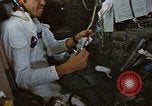Image Apollo 14 l'espace extra-atmosphérique, 1971, de la seconde 61 séquences d'archives historiques vidéo 65675044829
