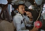 Image Apollo 14 l'espace extra-atmosphérique, 1971, de la seconde 62 séquences d'archives historiques vidéo 65675044829