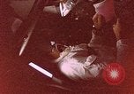 Image Apollo 14 l'espace extra-atmosphérique, 1971, de la seconde 11 séquences d'archives historiques vidéo 65675044830
