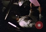 Image Apollo 14 l'espace extra-atmosphérique, 1971, de la seconde 12 séquences d'archives historiques vidéo 65675044830