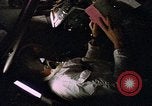 Image Apollo 14 l'espace extra-atmosphérique, 1971, de la seconde 13 séquences d'archives historiques vidéo 65675044830