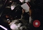 Image Apollo 14 l'espace extra-atmosphérique, 1971, de la seconde 14 séquences d'archives historiques vidéo 65675044830