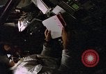 Image Apollo 14 l'espace extra-atmosphérique, 1971, de la seconde 15 séquences d'archives historiques vidéo 65675044830
