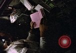 Image Apollo 14 l'espace extra-atmosphérique, 1971, de la seconde 17 séquences d'archives historiques vidéo 65675044830
