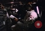 Image Apollo 14 l'espace extra-atmosphérique, 1971, de la seconde 32 séquences d'archives historiques vidéo 65675044830