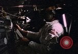 Image Apollo 14 l'espace extra-atmosphérique, 1971, de la seconde 33 séquences d'archives historiques vidéo 65675044830