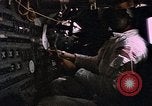 Image Apollo 14 l'espace extra-atmosphérique, 1971, de la seconde 34 séquences d'archives historiques vidéo 65675044830