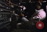 Image Apollo 14 l'espace extra-atmosphérique, 1971, de la seconde 36 séquences d'archives historiques vidéo 65675044830