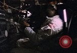 Image Apollo 14 l'espace extra-atmosphérique, 1971, de la seconde 40 séquences d'archives historiques vidéo 65675044830
