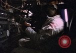 Image Apollo 14 l'espace extra-atmosphérique, 1971, de la seconde 41 séquences d'archives historiques vidéo 65675044830