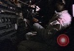 Image Apollo 14 l'espace extra-atmosphérique, 1971, de la seconde 44 séquences d'archives historiques vidéo 65675044830