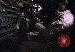 Image Apollo 14 l'espace extra-atmosphérique, 1971, de la seconde 45 séquences d'archives historiques vidéo 65675044830