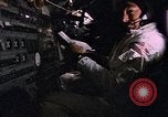 Image Apollo 14 l'espace extra-atmosphérique, 1971, de la seconde 46 séquences d'archives historiques vidéo 65675044830
