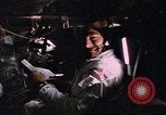 Image Apollo 14 l'espace extra-atmosphérique, 1971, de la seconde 47 séquences d'archives historiques vidéo 65675044830