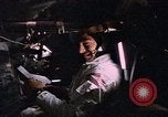 Image Apollo 14 l'espace extra-atmosphérique, 1971, de la seconde 48 séquences d'archives historiques vidéo 65675044830