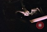 Image Apollo 14 l'espace extra-atmosphérique, 1971, de la seconde 49 séquences d'archives historiques vidéo 65675044830