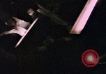 Image Apollo 14 l'espace extra-atmosphérique, 1971, de la seconde 56 séquences d'archives historiques vidéo 65675044830