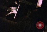 Image Apollo 14 l'espace extra-atmosphérique, 1971, de la seconde 57 séquences d'archives historiques vidéo 65675044830