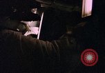 Image Apollo 14 l'espace extra-atmosphérique, 1971, de la seconde 60 séquences d'archives historiques vidéo 65675044830