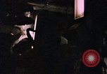 Image Apollo 14 l'espace extra-atmosphérique, 1971, de la seconde 62 séquences d'archives historiques vidéo 65675044830